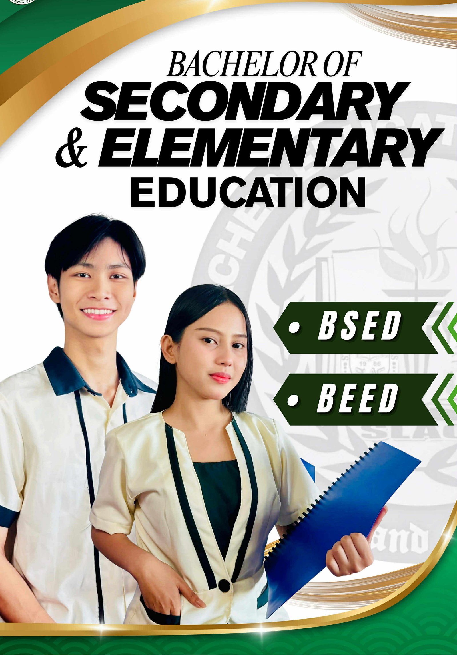 Hospitality Management
