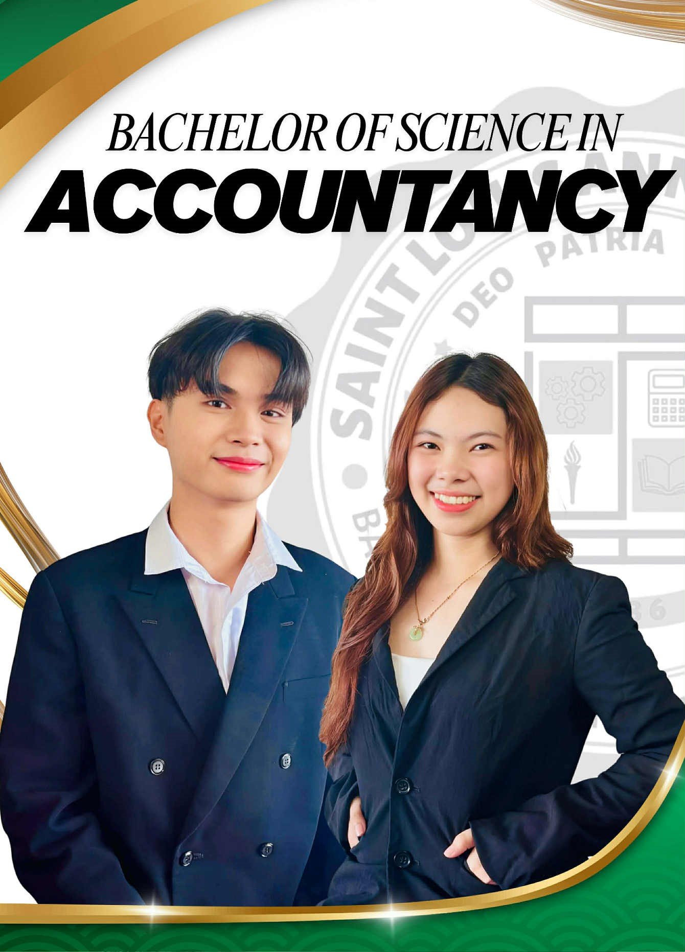 Hospitality Management