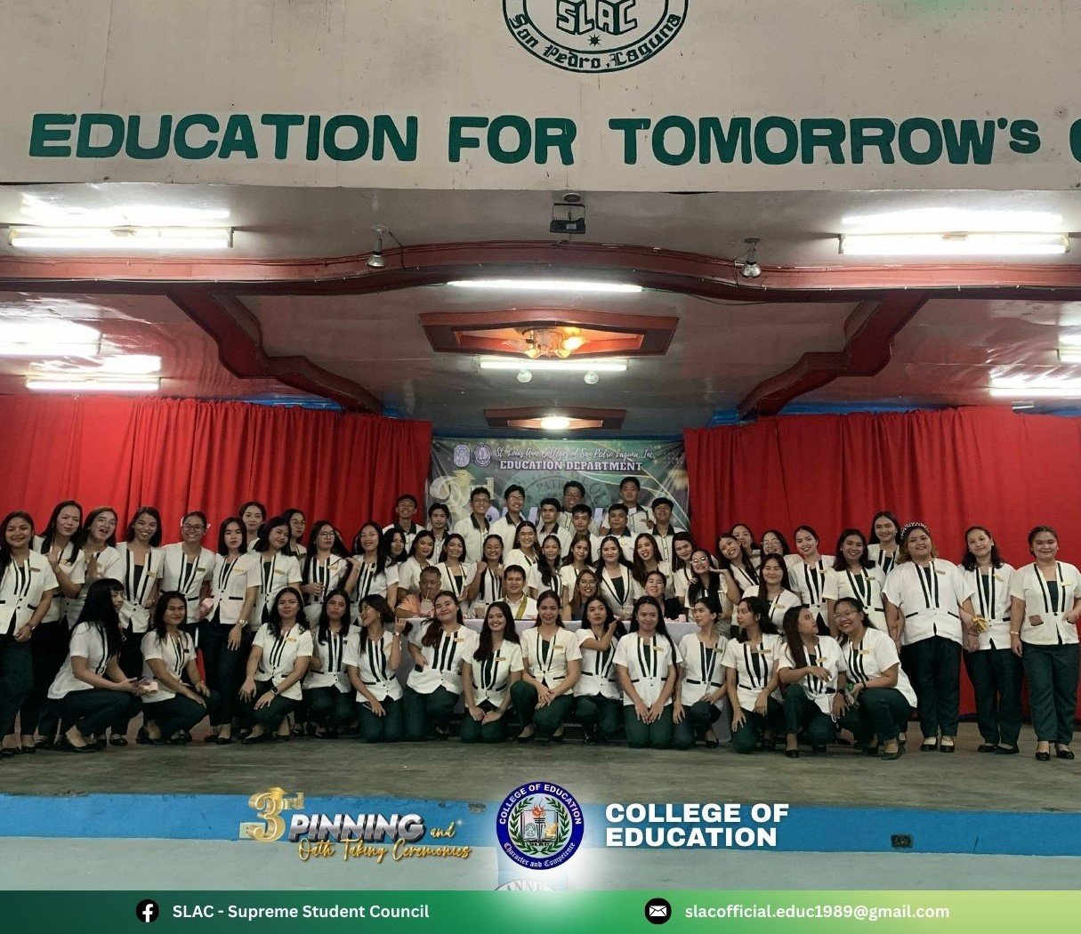 Students