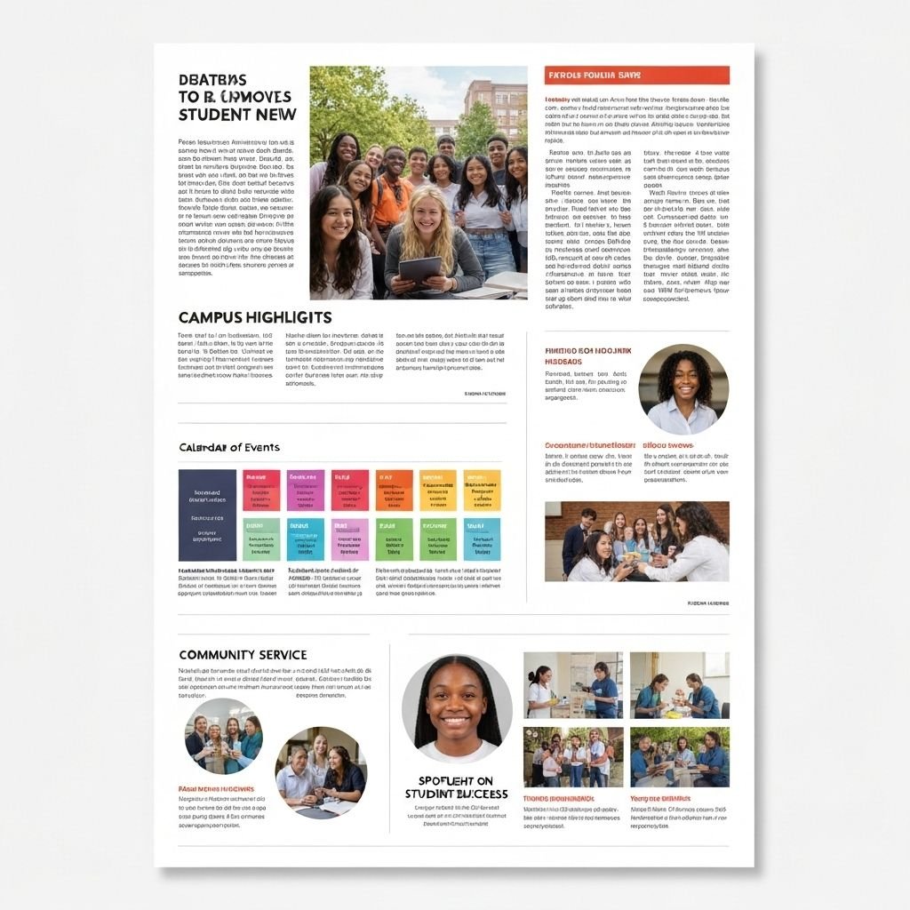 Newsletter