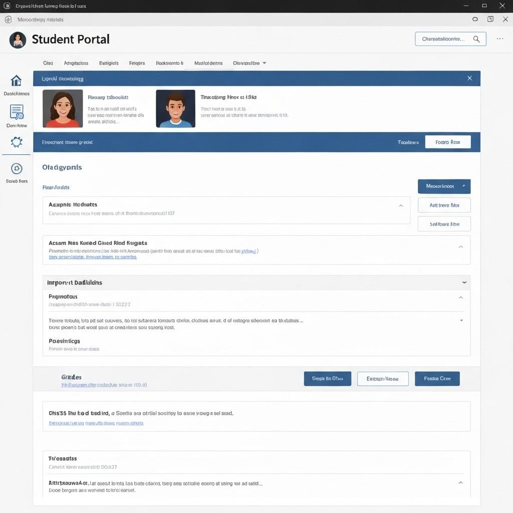 Portal
