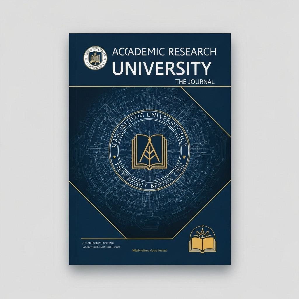 Research Journal
